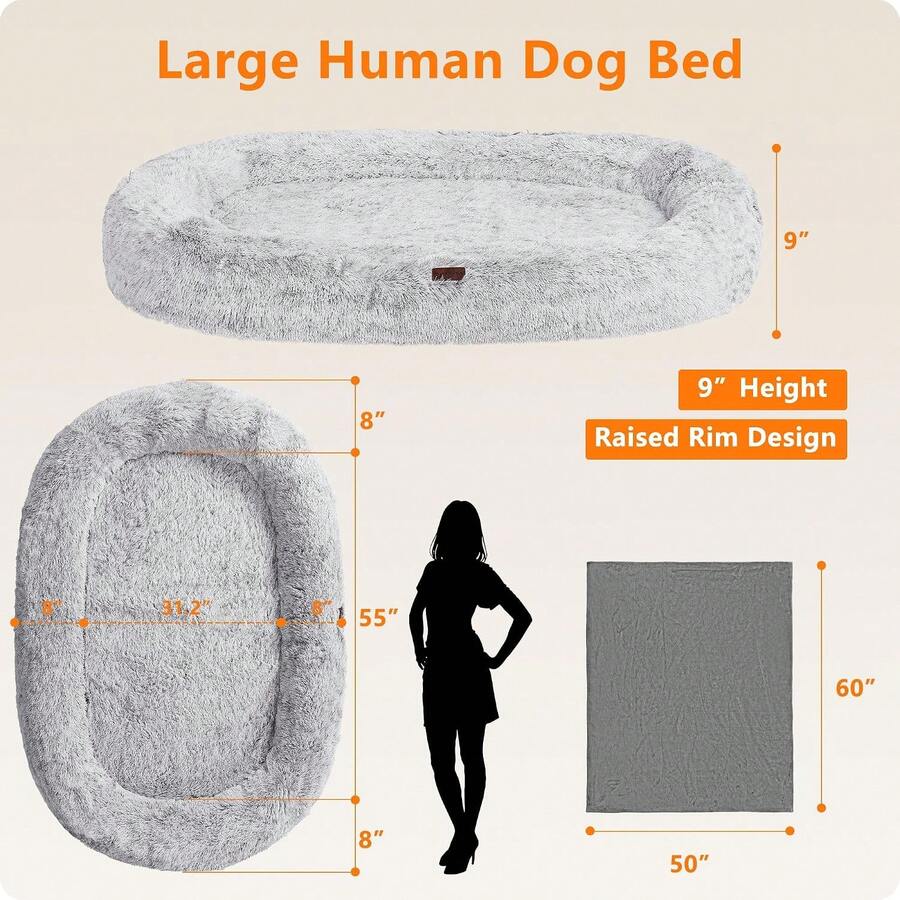 //img.ltwebstatic.com/v4/j/spmp/2026/07/10/cc/1783650455c3ab2f4aecada5898b11fa41bf65cddd_square_thumbnail_900x.webp