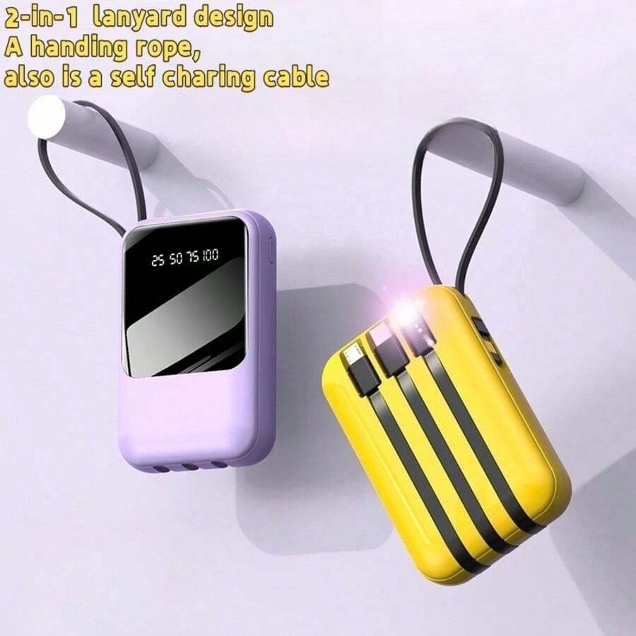 //img.ltwebstatic.com/v4/j/spmp/2026/07/10/47/178367086553d63a914faf6ea9aa58e556f41e9d97_square_thumbnail_900x.webp