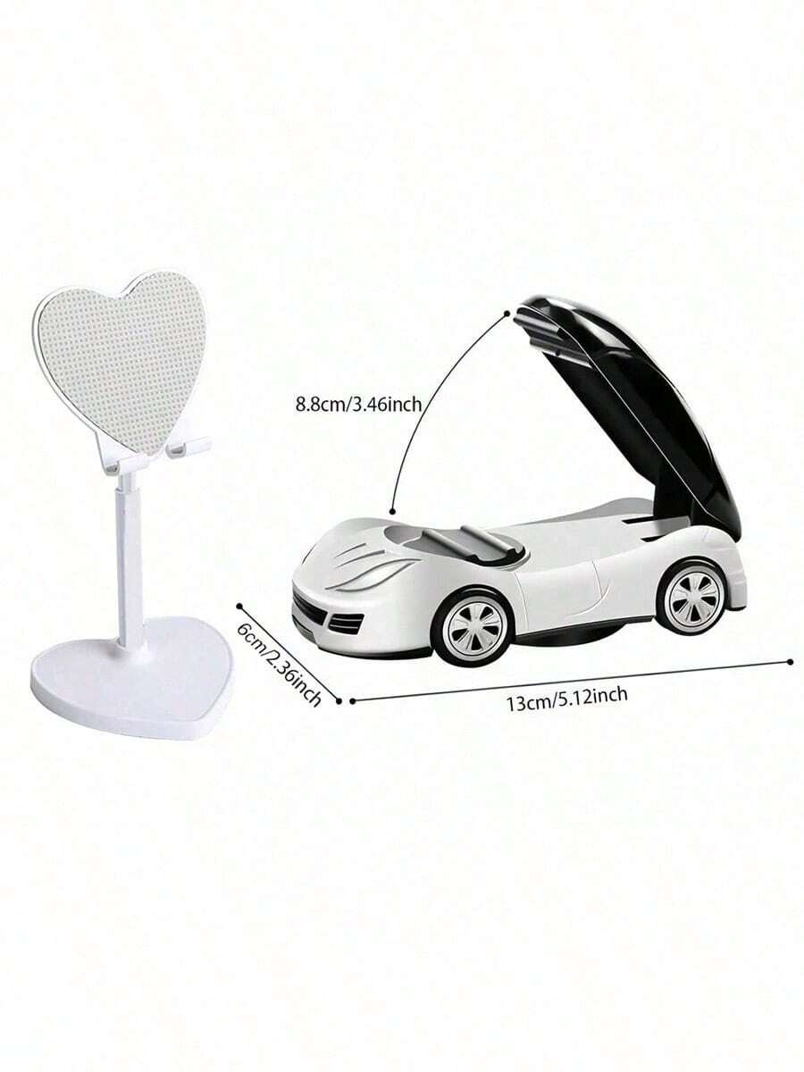 //img.ltwebstatic.com/v4/j/spmp/2026/07/10/6a/1783677246561a5320de9ef00d9101be5c45c4f682_thumbnail_900x.webp