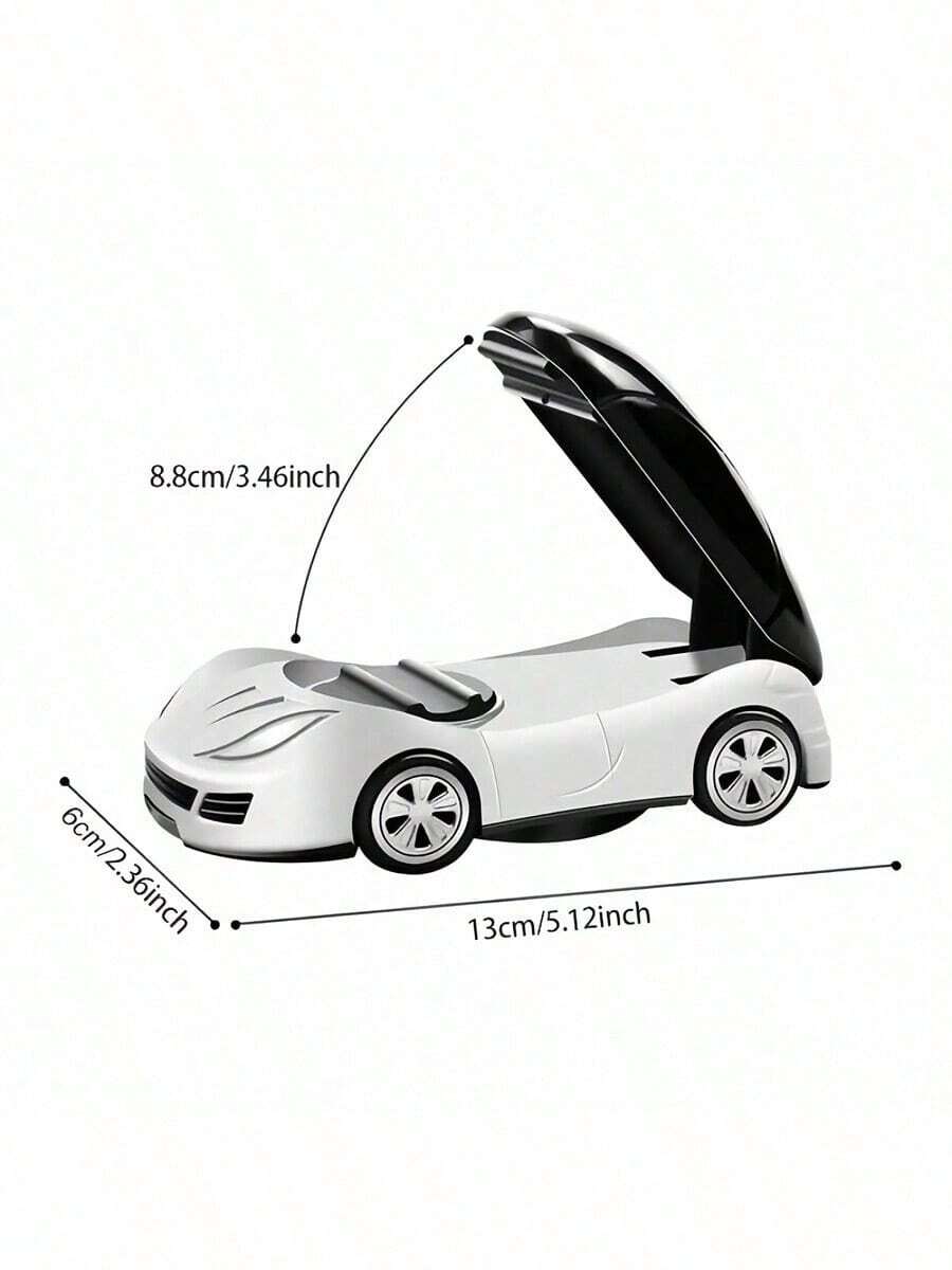 //img.ltwebstatic.com/v4/j/spmp/2026/07/10/2e/1783677246def32775ba6ae71def3449dcb631004c_thumbnail_900x.webp