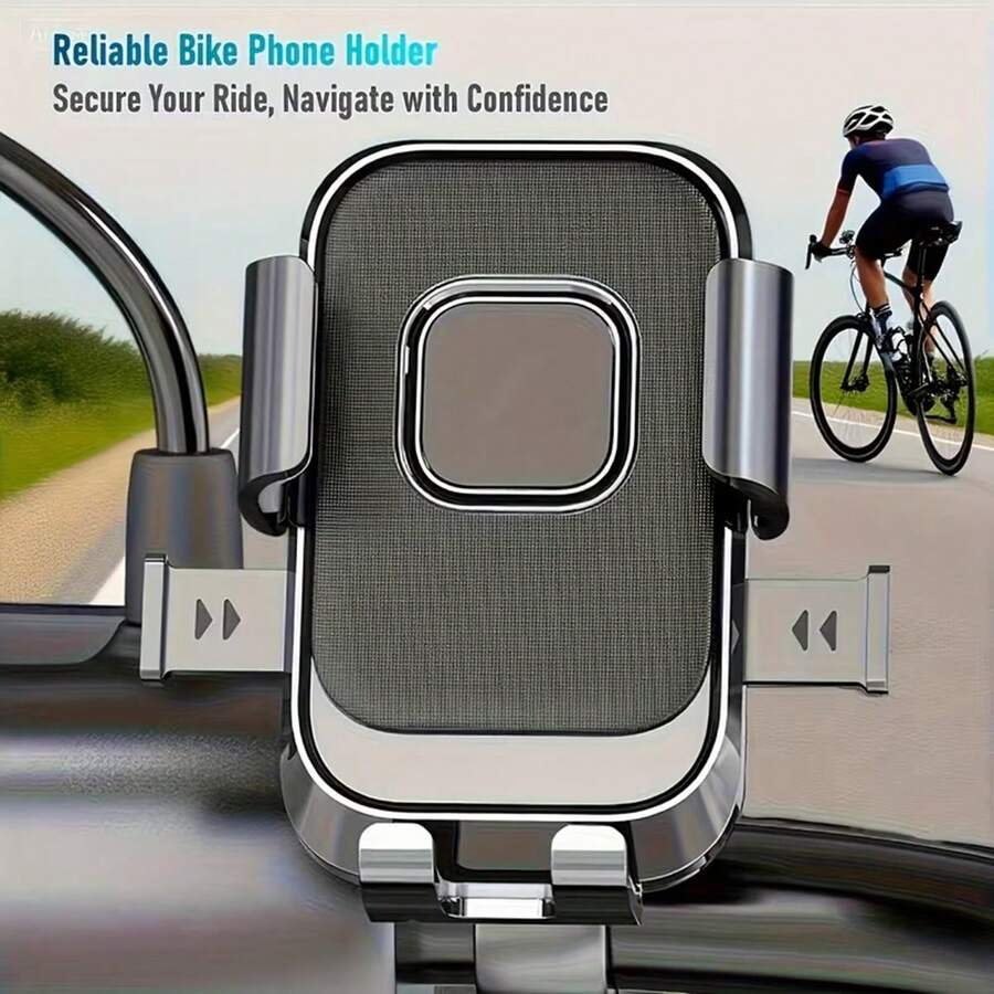 //img.ltwebstatic.com/v4/j/spmp/2026/07/12/c8/178384176384d3fa8a850dadb5e3bcc73dc81d2b60_square_thumbnail_900x.webp