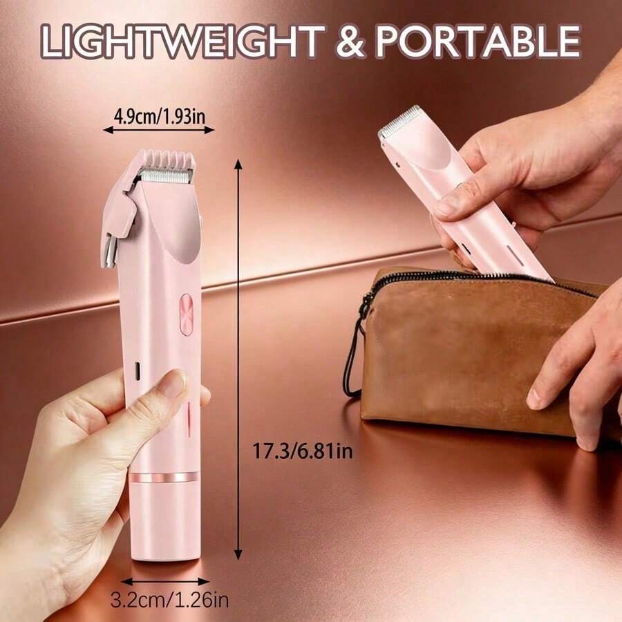 //img.ltwebstatic.com/v4/j/spmp/2026/07/13/ab/1783951981f33e5973efbfa17dae732e89619d746d_square_thumbnail_900x.webp