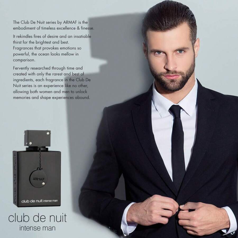 //img.ltwebstatic.com/v4/j/spmp/2026/07/14/98/17840200400e9b7b2880f482a9722341308f9be32a_square_thumbnail_900x.webp