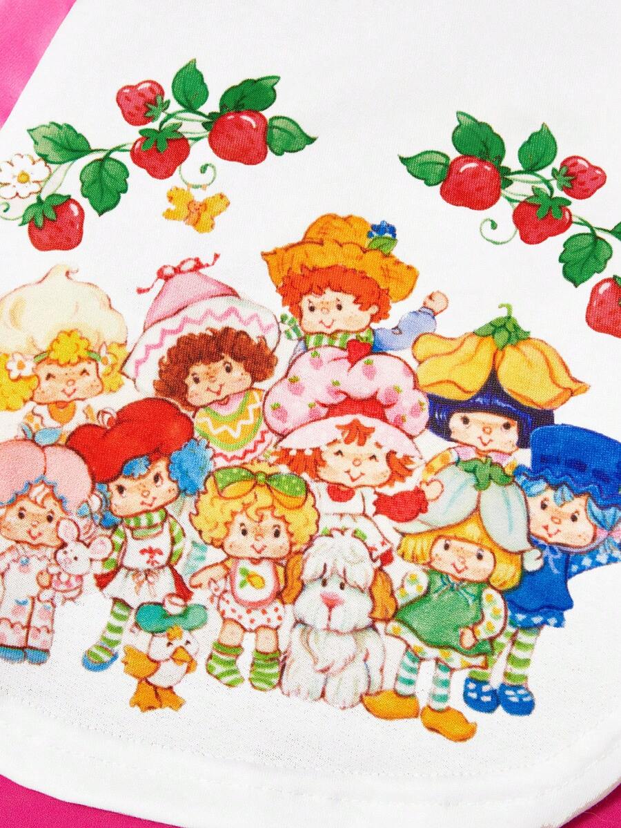 //img.ltwebstatic.com/v4/j/pi/2026/07/15/7f/17841042151fd514ff32f82df491ddec40134904e0_thumbnail_900x.webp