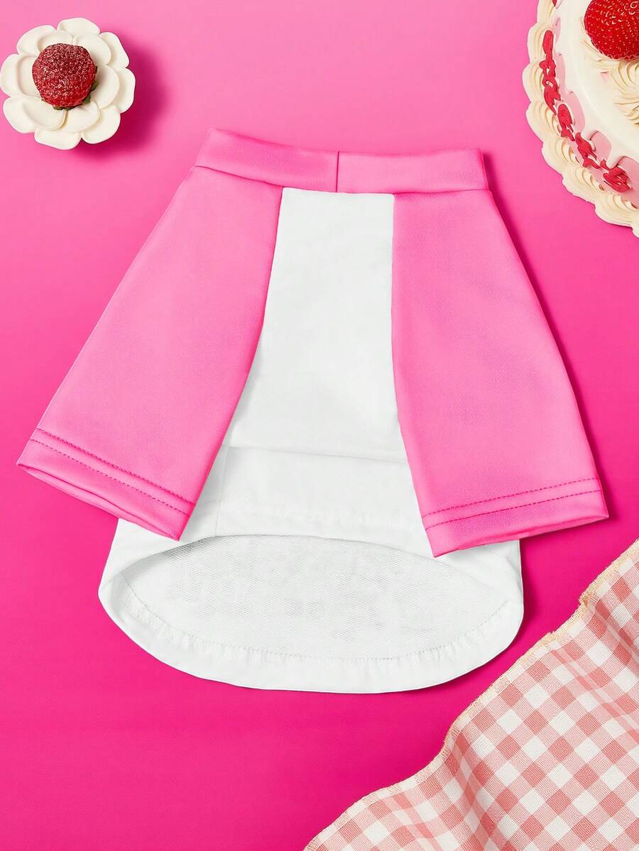 //img.ltwebstatic.com/v4/j/pi/2026/07/15/91/1784104215c206cc228b4ce8ec4b20426acbac60cd_thumbnail_900x.webp