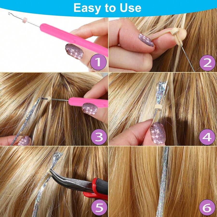 //img.ltwebstatic.com/v4/j/spmp/2026/07/16/42/17841654392d41821f2869658deb6472ab6d14288b_square_thumbnail_900x.webp
