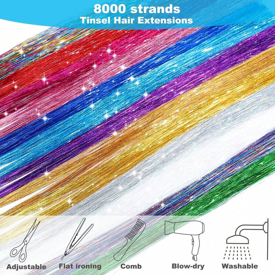 //img.ltwebstatic.com/v4/j/spmp/2026/07/16/85/1784165439c0a76039a08bb1b2bddce060f1dae5e2_square_thumbnail_900x.webp