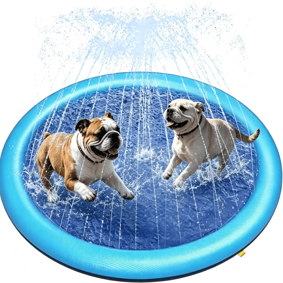 //img.ltwebstatic.com/v4/p/spmp/2026/07/16/95/178416913889f5321328b4bad32bcffc3240511d4b_square_thumbnail_900x.webp