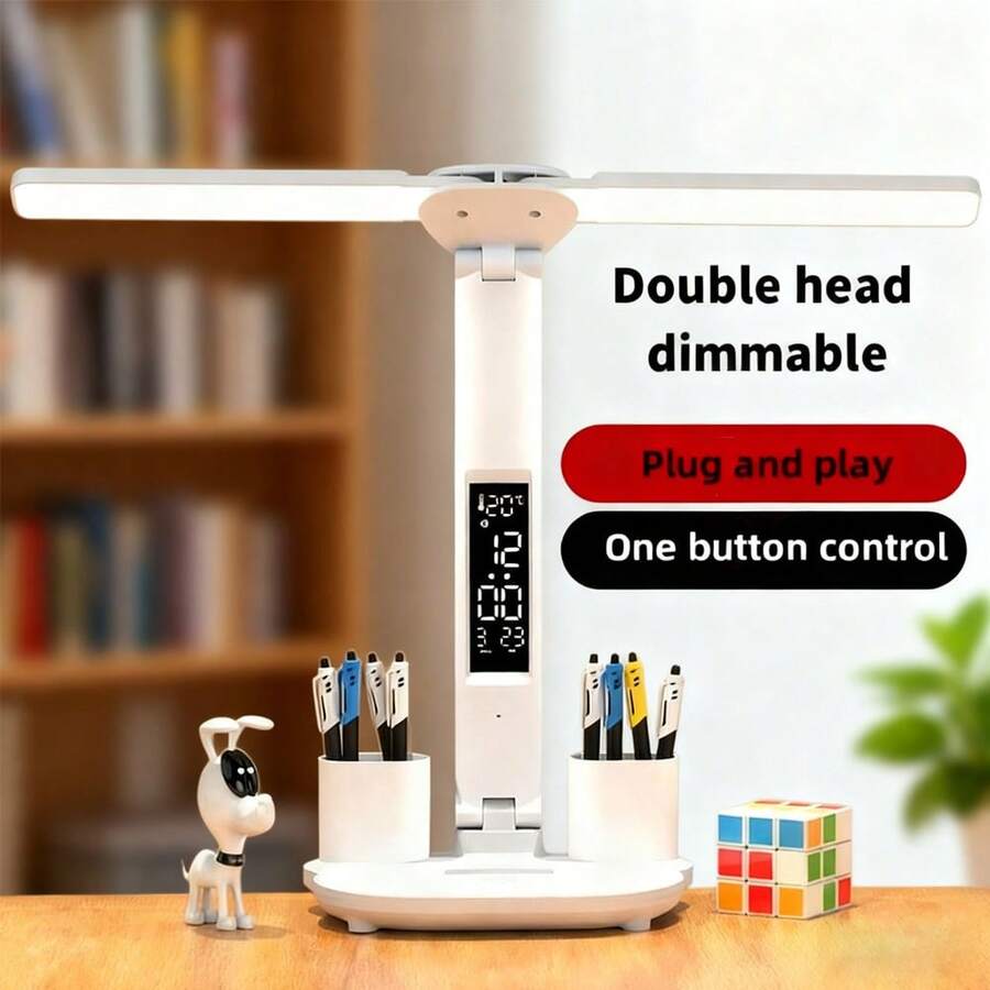 //img.ltwebstatic.com/v4/j/spmp/2026/07/16/c3/178418486960146d6fabe3e31000ab23d05e5784c7_square_thumbnail_900x.webp