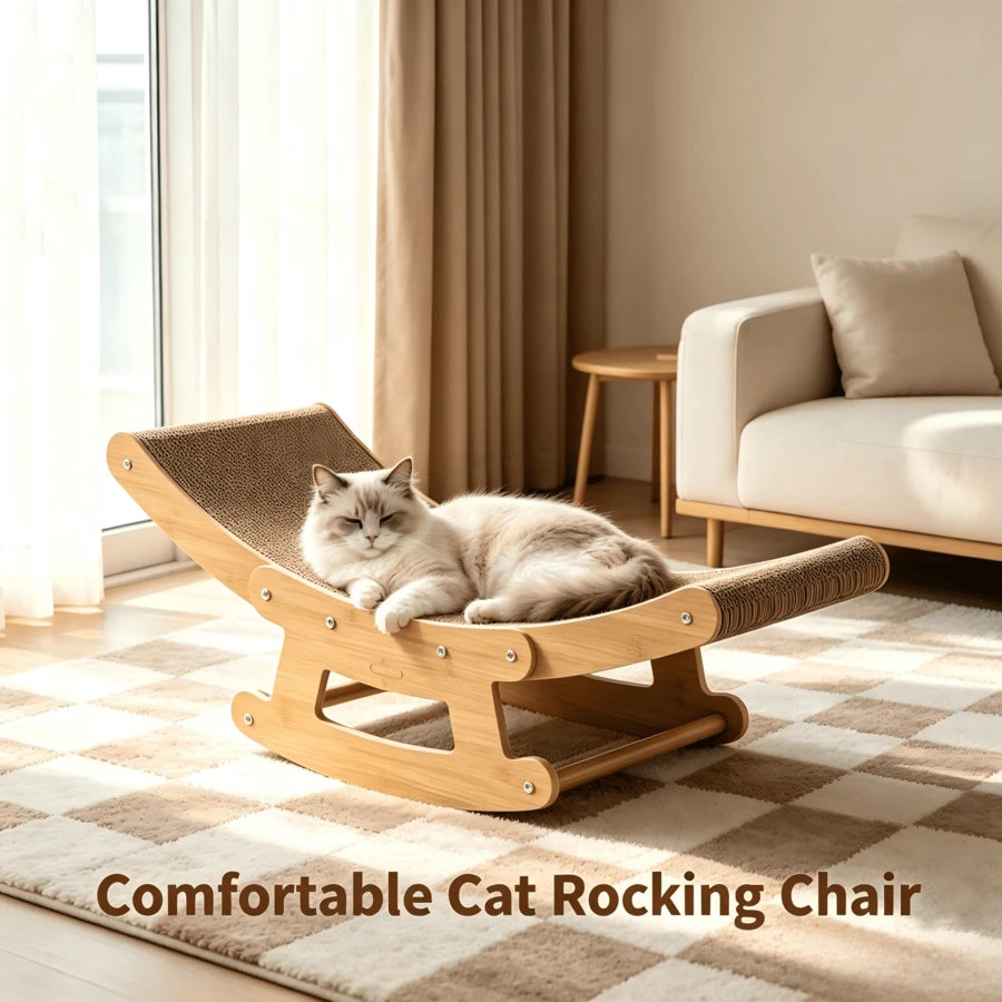 //img.ltwebstatic.com/v4/p/spmp/2026/07/16/d3/1784189050a1702d86b1ca9612ed32fa7a9f9c2260_square_thumbnail_900x.webp