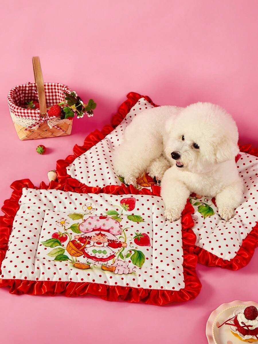 //img.ltwebstatic.com/v4/j/pi/2026/07/17/99/17842976063d61a3b2c3b1377c09d8ce3005e89430_thumbnail_900x.webp