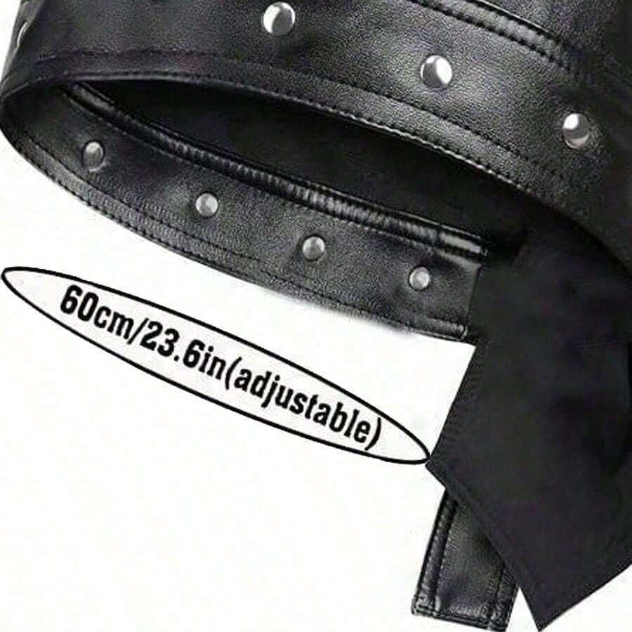 //img.ltwebstatic.com/v4/j/spmp/2026/07/19/8f/1784449749d03912de6b50fd9b3e197164291aa86a_square_thumbnail_900x.webp