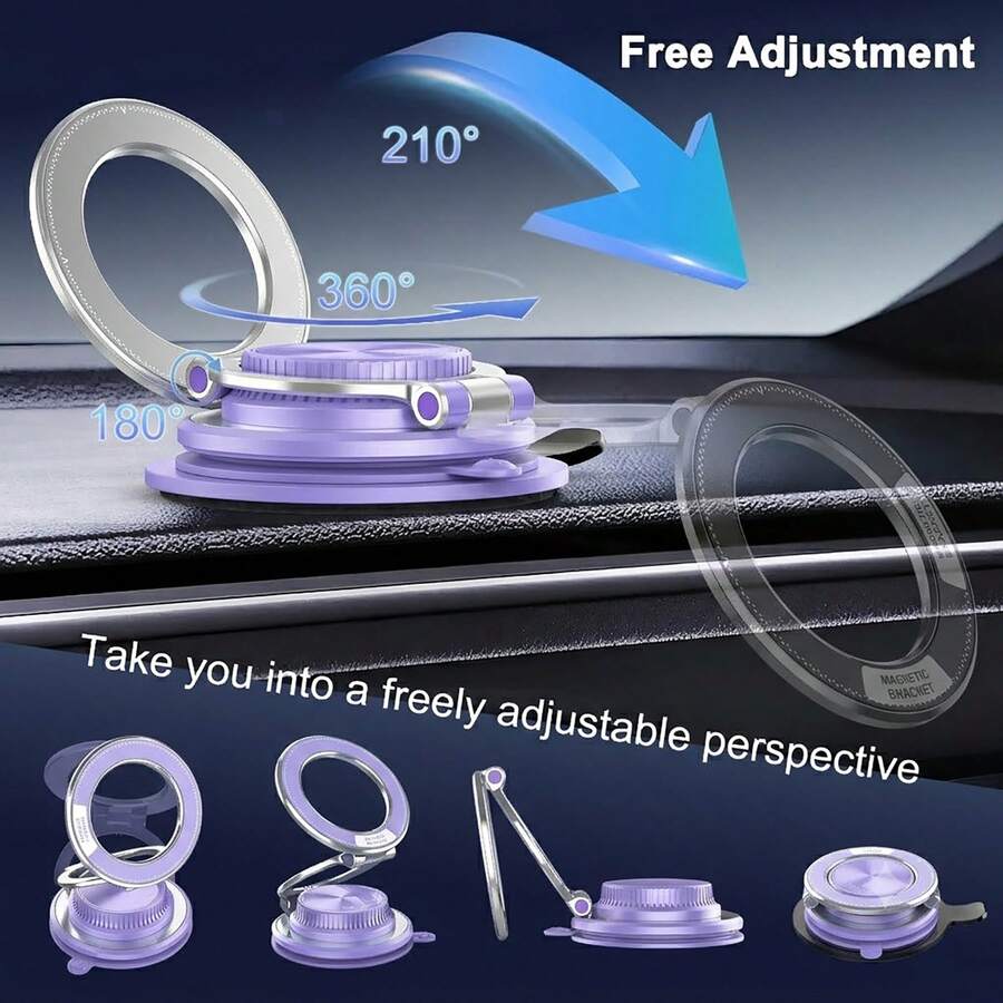 //img.ltwebstatic.com/v4/j/spmp/2026/07/20/b4/178452712057581be9a299c0a0cdca2d402ab0a188_square_thumbnail_900x.webp