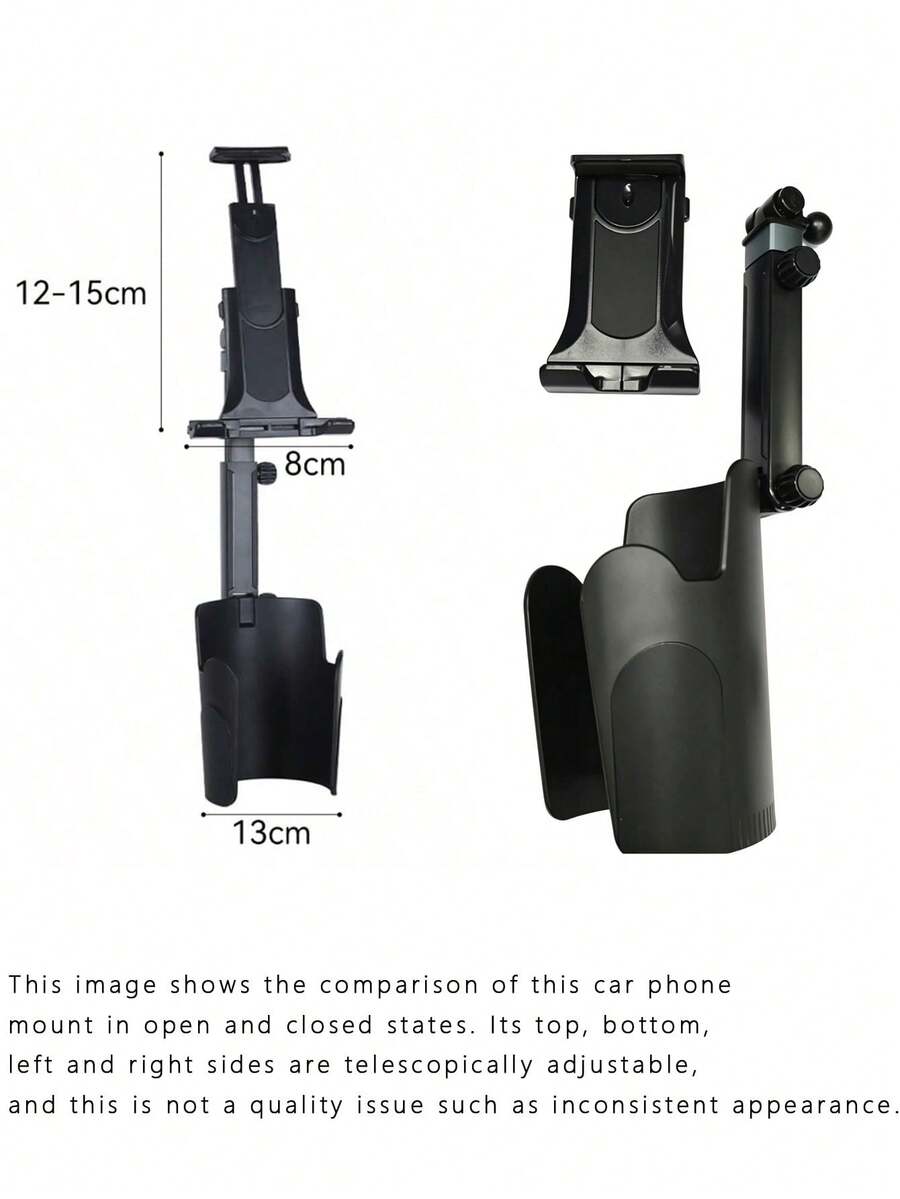 //img.ltwebstatic.com/v4/j/pi/2026/07/20/67/17845296508a752d38a085e3ee85cb064e0e633330_thumbnail_900x.webp