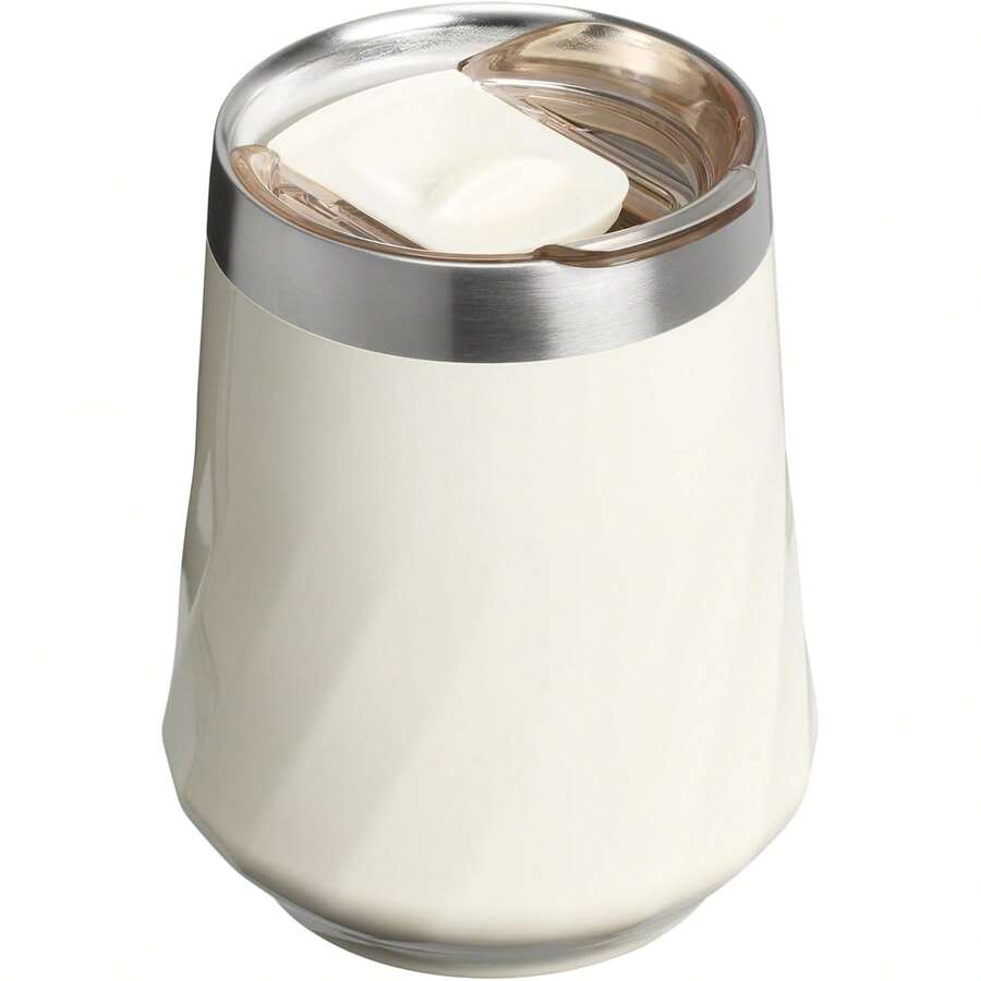//img.ltwebstatic.com/v4/j/spmp/2026/07/21/9c/17846126094cfb7cfb25a1943e0b75c814797e3cc3_square_thumbnail_900x.webp