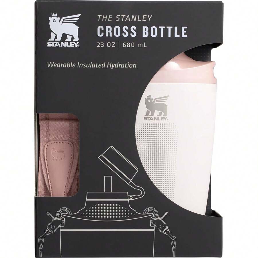 //img.ltwebstatic.com/v4/j/spmp/2026/07/21/97/1784612615f965fad43db171670998f7d06f63d1d7_square_thumbnail_900x.webp