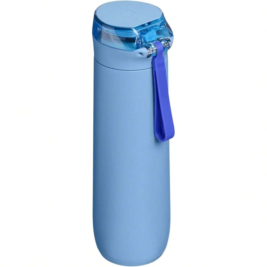 //img.ltwebstatic.com/v4/j/spmp/2026/07/21/57/1784612616e2f24ccac1b6cca34c15818961f343ef_square_thumbnail_900x.webp