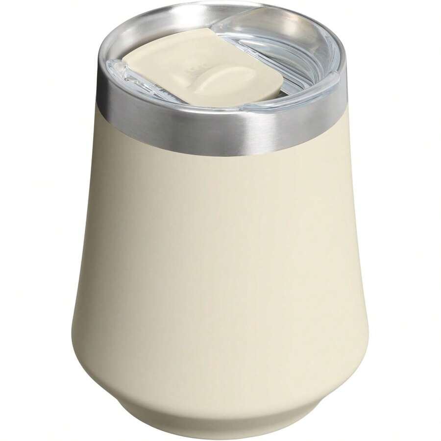 //img.ltwebstatic.com/v4/j/spmp/2026/07/21/af/1784612618ae8da2d52fb5cfbaa5ac190d5d4eedca_square_thumbnail_900x.webp