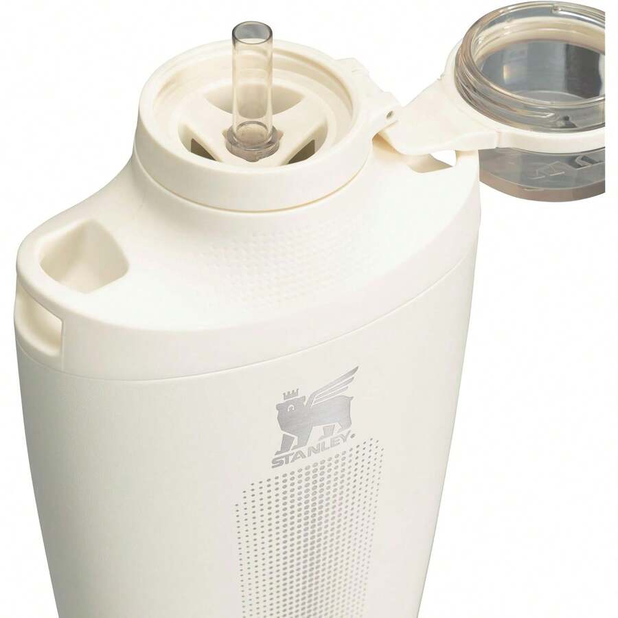 //img.ltwebstatic.com/v4/j/spmp/2026/07/21/da/1784612621e23d9af49c13001acd4b84557f741e70_square_thumbnail_900x.webp