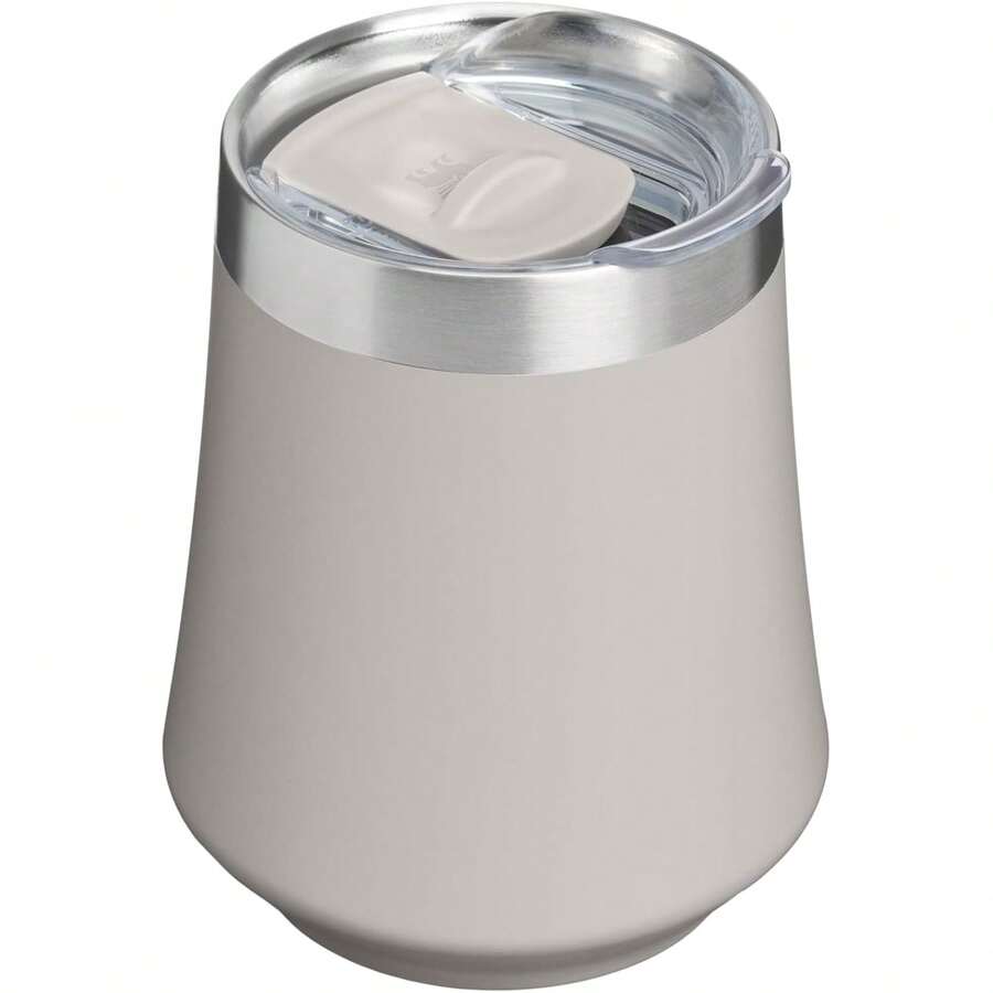 //img.ltwebstatic.com/v4/j/spmp/2026/07/21/b0/1784612622bf86018ce6c64da4c237b75c6bf6234d_square_thumbnail_900x.webp