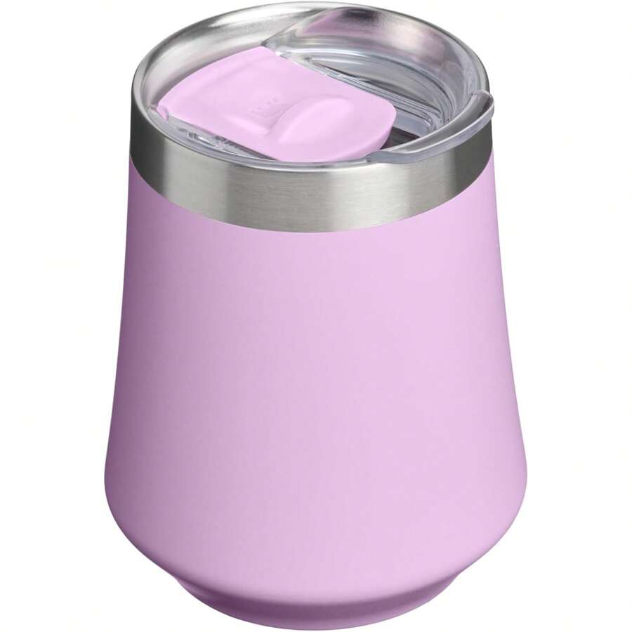 //img.ltwebstatic.com/v4/j/spmp/2026/07/21/09/1784612624cde3583352a69c0a64b55742bc0da971_square_thumbnail_900x.webp