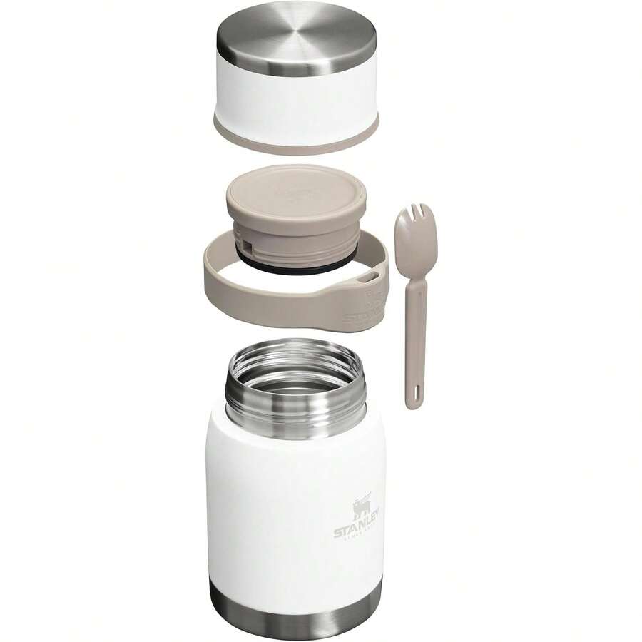 //img.ltwebstatic.com/v4/j/spmp/2026/07/21/3d/1784612626b9d532c32f0e4db482fa3b38a73146d7_square_thumbnail_900x.webp