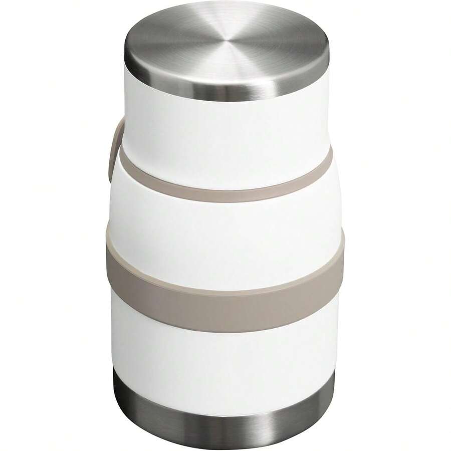//img.ltwebstatic.com/v4/j/spmp/2026/07/21/3b/1784612626ddcaaae96bfac953e2766c6af40ae062_square_thumbnail_900x.webp