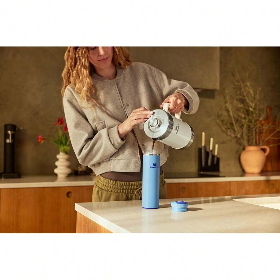 //img.ltwebstatic.com/v4/j/spmp/2026/07/21/49/17846126346a59292527b7f7aaf70e2a17700a56a2_square_thumbnail_900x.webp