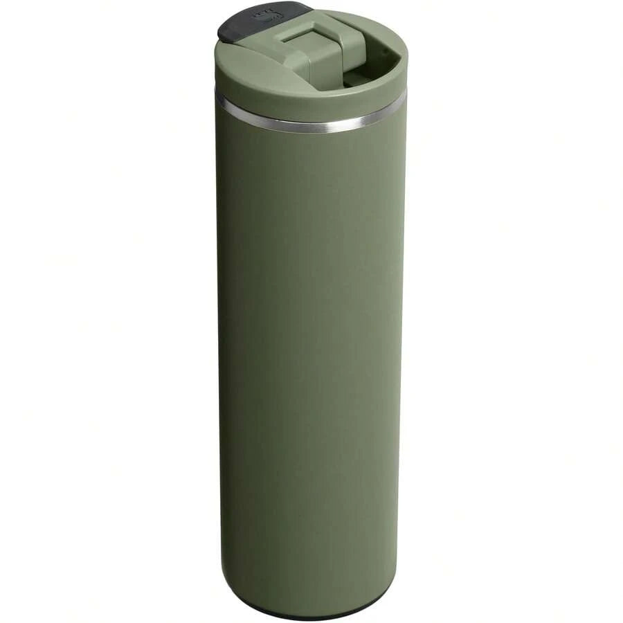 //img.ltwebstatic.com/v4/j/spmp/2026/07/21/cd/1784612637fdf59ec51f9b50e0f1b526f8c01630e1_square_thumbnail_900x.webp