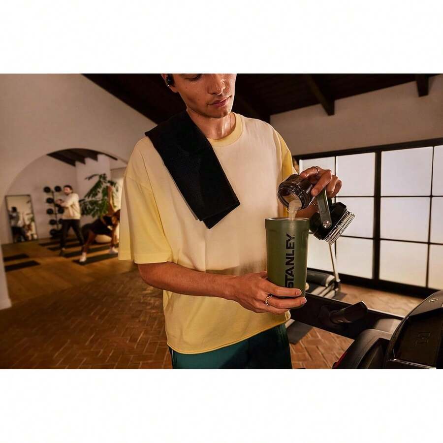 //img.ltwebstatic.com/v4/j/spmp/2026/07/21/8c/17846126396ba6db41a258da840297e23797de4d20_square_thumbnail_900x.webp