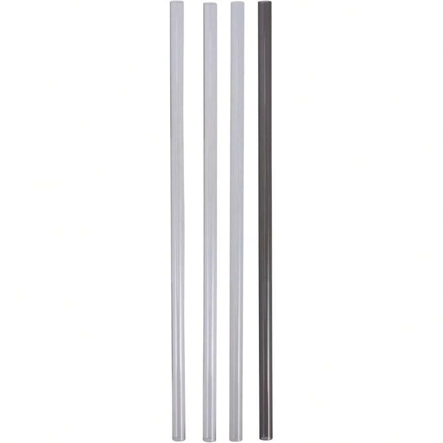 //img.ltwebstatic.com/v4/j/spmp/2026/07/21/54/178461264200392e2f12ffdc2e64ec778cad9b7808_square_thumbnail_900x.webp