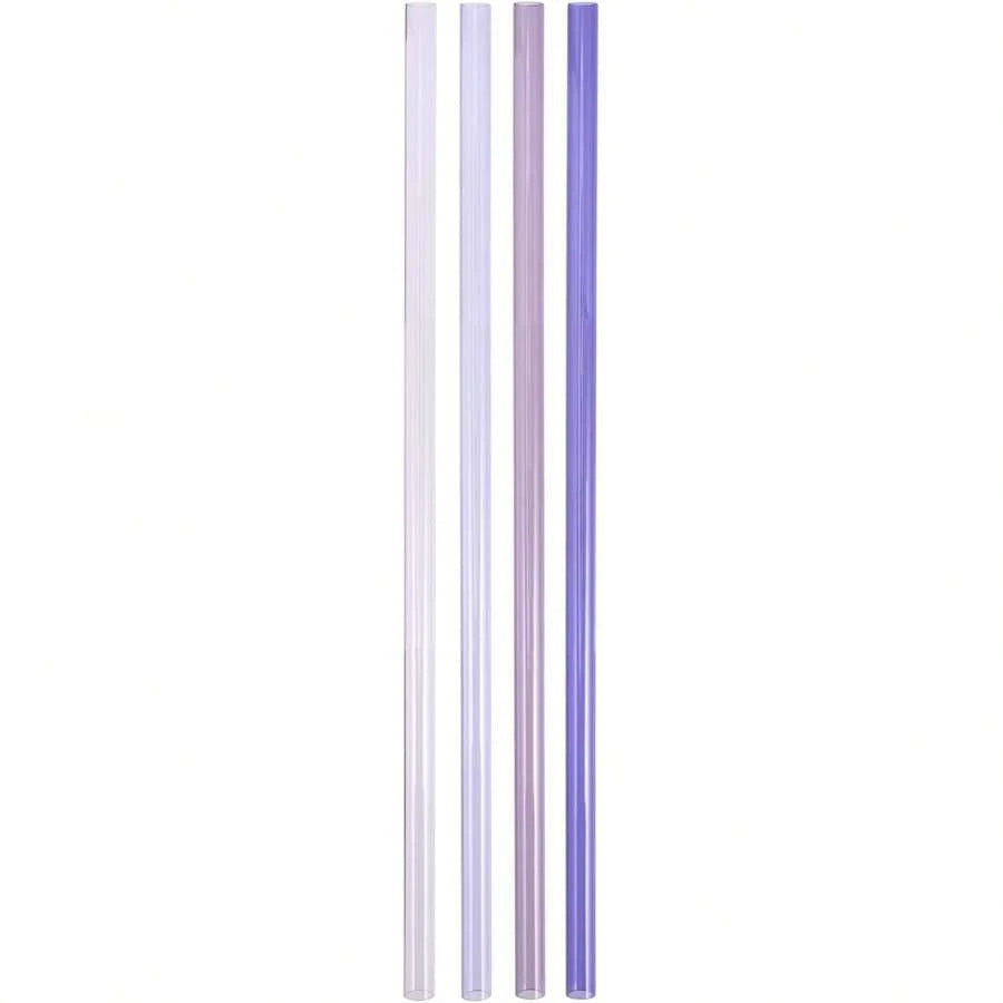 //img.ltwebstatic.com/v4/j/spmp/2026/07/21/04/1784612644399ab46078fb2630a78d7d925ff91b99_square_thumbnail_900x.webp