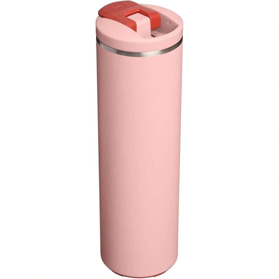 //img.ltwebstatic.com/v4/j/spmp/2026/07/21/8d/178461264619d3359a00ba5ffcf2825e2dd5157c5b_square_thumbnail_900x.webp