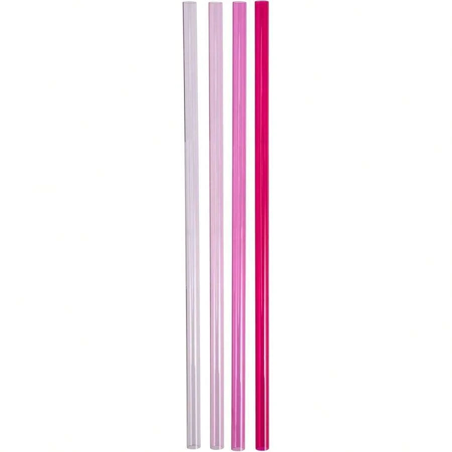 //img.ltwebstatic.com/v4/j/spmp/2026/07/21/f5/1784612649c5af1d384c0b21a7e2d75fbdc455a4a8_square_thumbnail_900x.webp