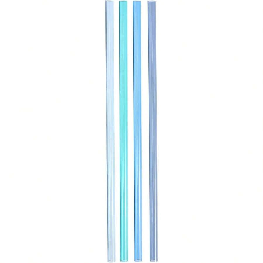 //img.ltwebstatic.com/v4/j/spmp/2026/07/21/71/17846126512dea72f952dd4a3ae371e979ae0a2adc_square_thumbnail_900x.webp