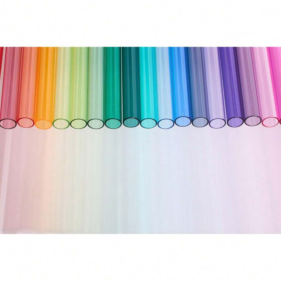 //img.ltwebstatic.com/v4/j/spmp/2026/07/21/87/17846126534120a149df00e226938d4ec25848162c_square_thumbnail_900x.webp