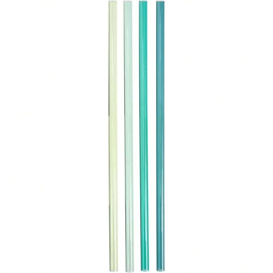 //img.ltwebstatic.com/v4/j/spmp/2026/07/21/3d/1784612655bab0c250e2e45ec76bf5adb2c5aa6305_square_thumbnail_900x.webp