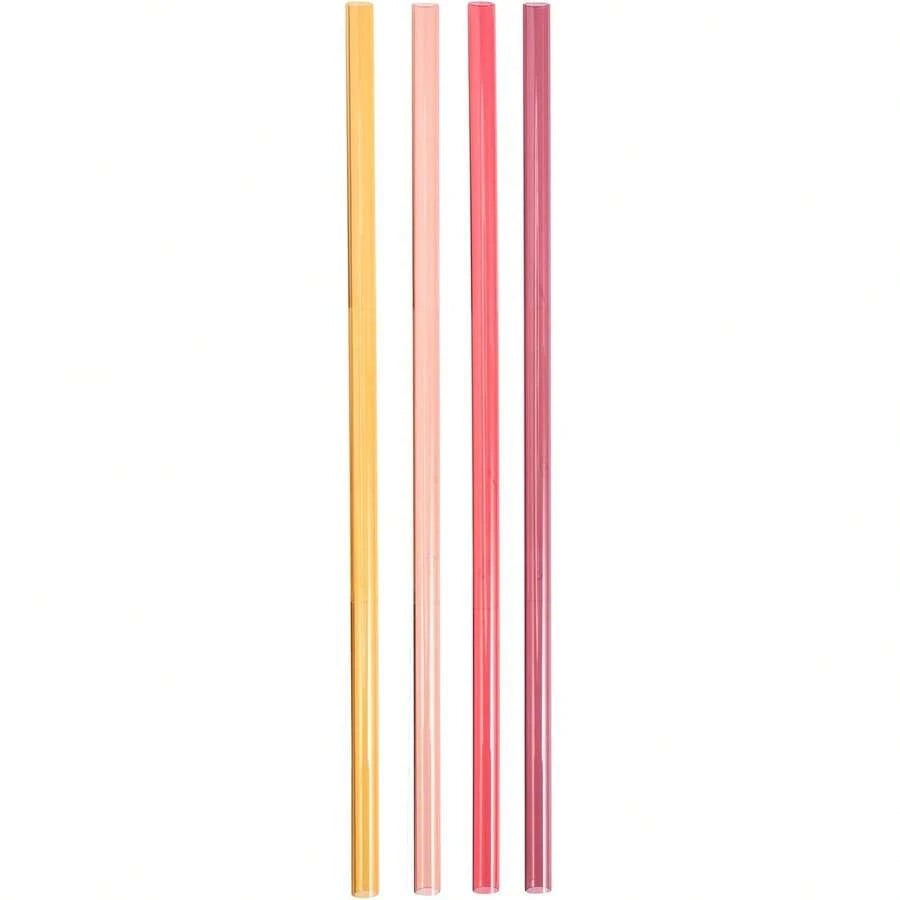 //img.ltwebstatic.com/v4/j/spmp/2026/07/21/36/1784612659283e79f08a296fd4eb54cbda3627a777_square_thumbnail_900x.webp