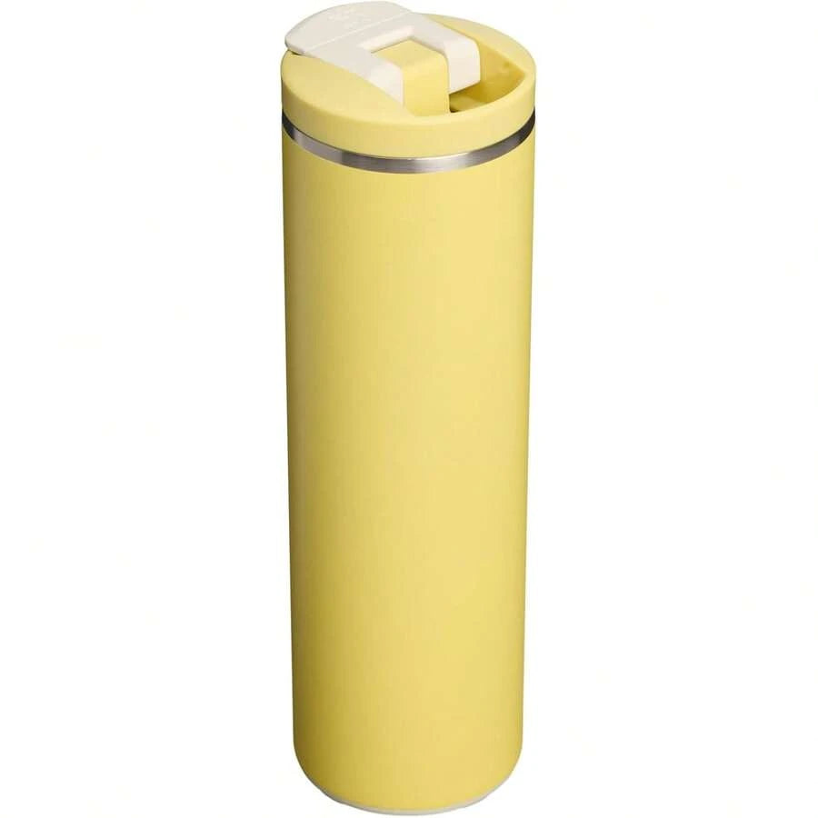 //img.ltwebstatic.com/v4/j/spmp/2026/07/21/af/17846126605fd71de276d6588485c6fb7a970f1086_square_thumbnail_900x.webp