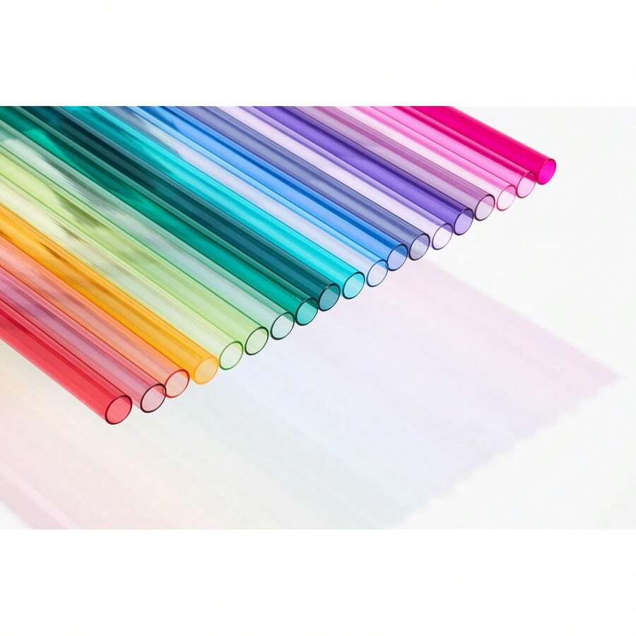 //img.ltwebstatic.com/v4/j/spmp/2026/07/21/c1/1784612660a637935eb3e161b64cff6896ff75fa20_square_thumbnail_900x.webp