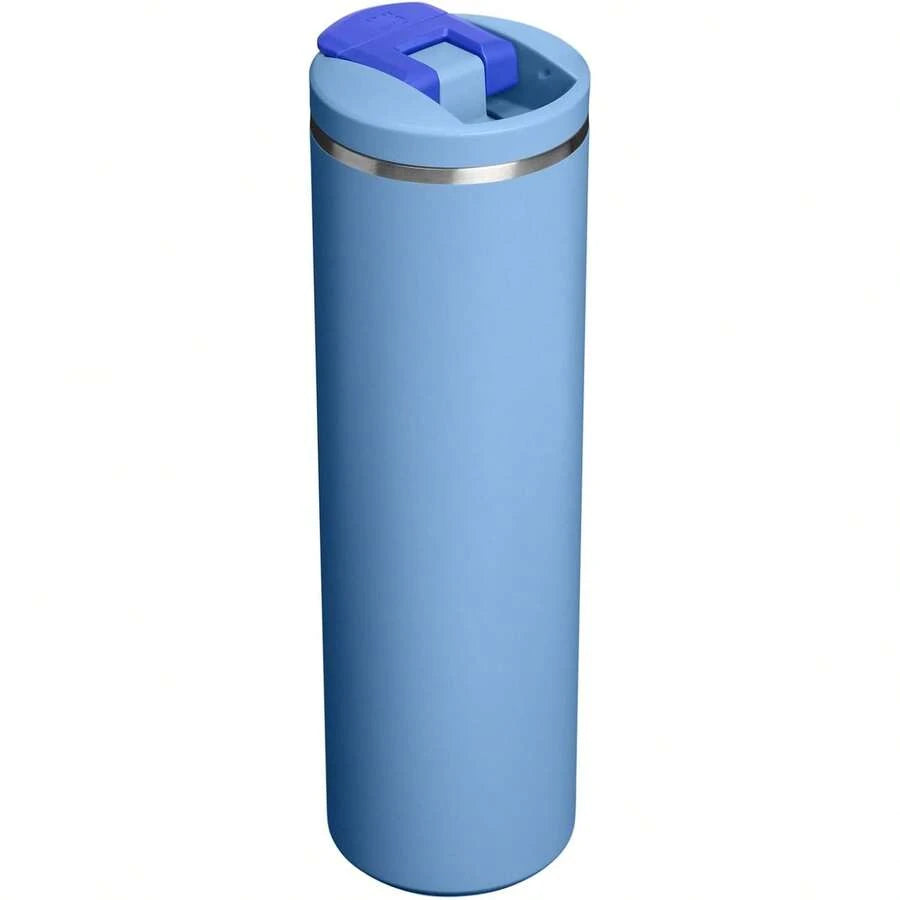 //img.ltwebstatic.com/v4/j/spmp/2026/07/21/90/178461266260e2e6792cecc551c5defcb6d151ac1c_square_thumbnail_900x.webp