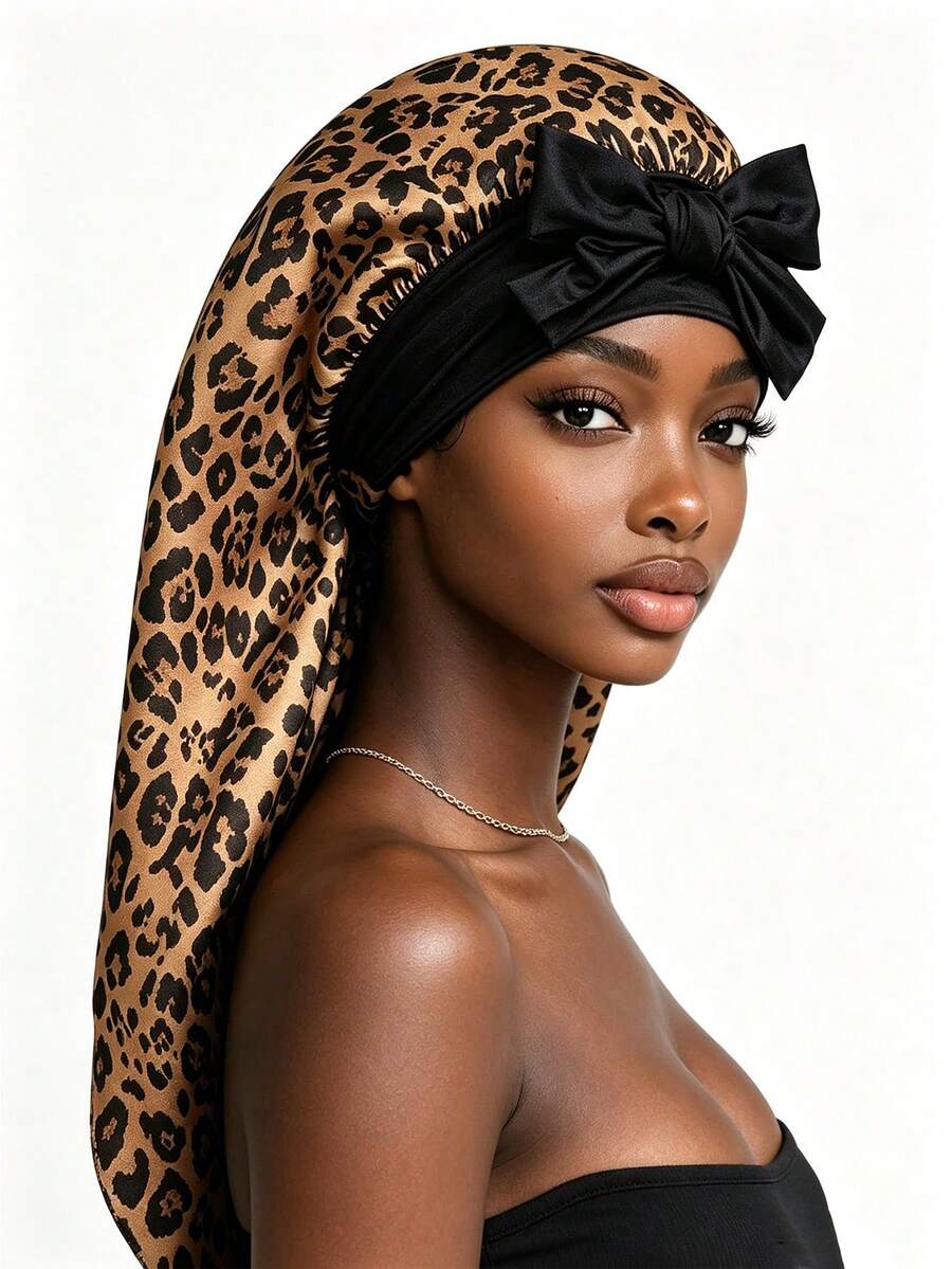 //img.ltwebstatic.com/v4/j/spmp/2026/07/21/0e/1784613539aea132c19eb7d69c75d2c0565d25780d_thumbnail_900x.webp