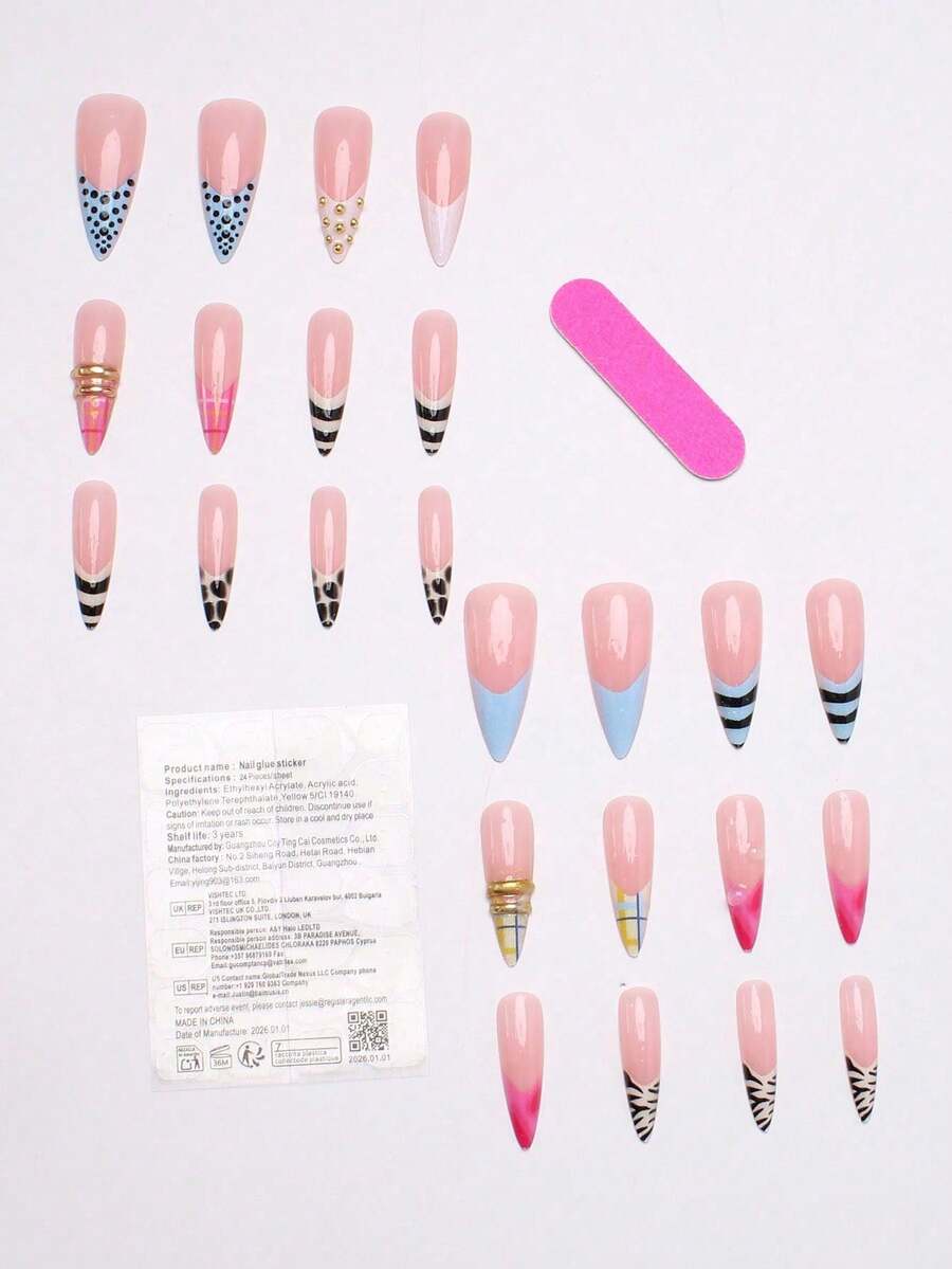 //img.ltwebstatic.com/v4/j/spmp/2026/07/22/b5/1784691463eb11f2759fa147b04caaa721be6ecca8_thumbnail_900x.webp