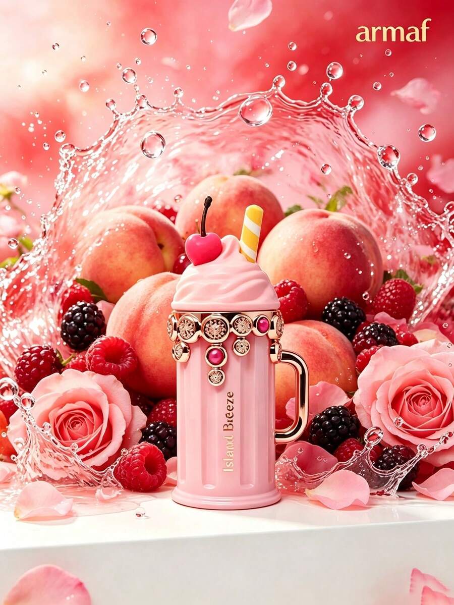 //img.ltwebstatic.com/v4/j/spmp/2026/07/22/fa/17847019562f6fe42a7fd3fae04e1813551f65b843_thumbnail_900x.webp