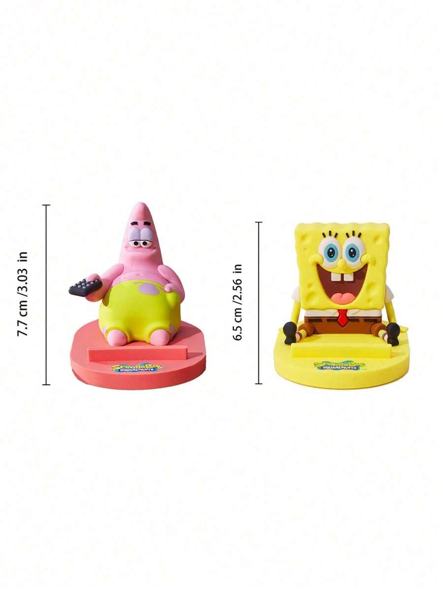 //img.ltwebstatic.com/v4/j/pi/2026/07/22/3f/17847023544db8a45a0a3b11f499f727bb95bb41da_thumbnail_900x.webp