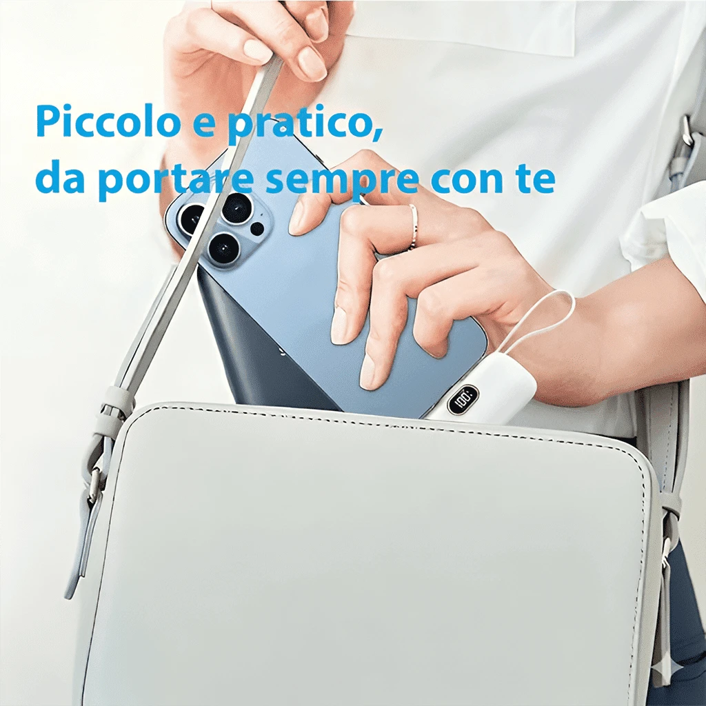 //img.ltwebstatic.com/v4/p/spmp/2026/07/22/55/178471233383587adee14531c81a1db4871c3253fb_square_thumbnail_900x.webp