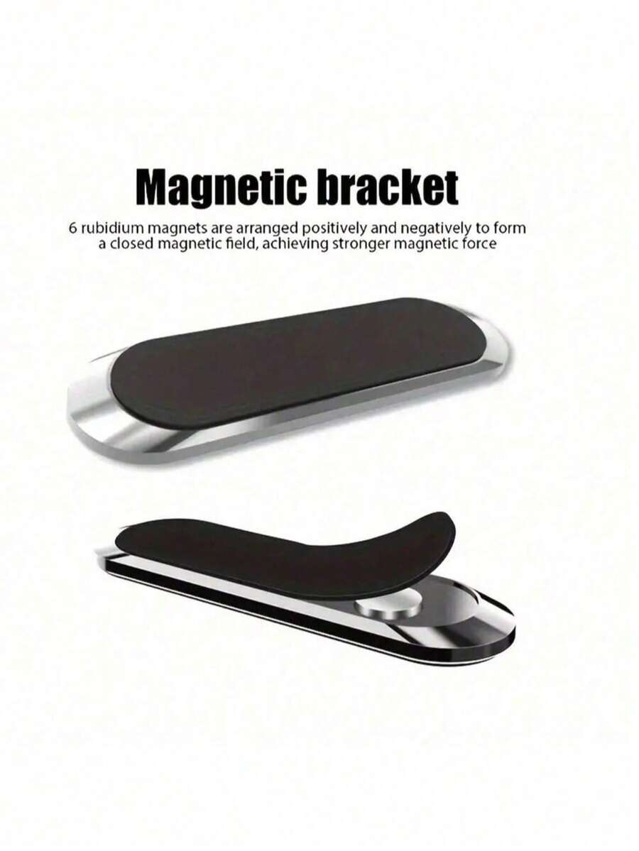 //img.ltwebstatic.com/v4/j/spmp/2026/07/23/0c/178477280876ff996bbab9a7672d2924b24f5735c9_thumbnail_900x.webp