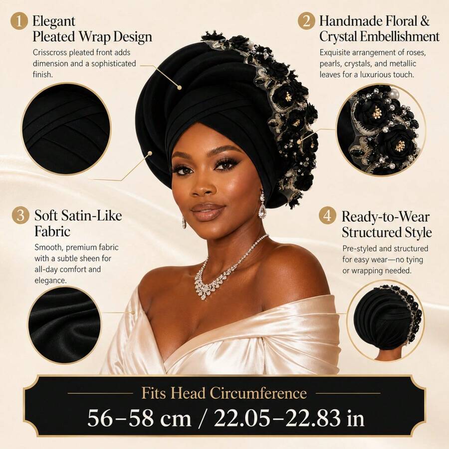 //img.ltwebstatic.com/v4/j/spmp/2026/07/23/20/178478766262aae1c4ae433f8e1dbf860cf96fe2a3_square_thumbnail_900x.webp