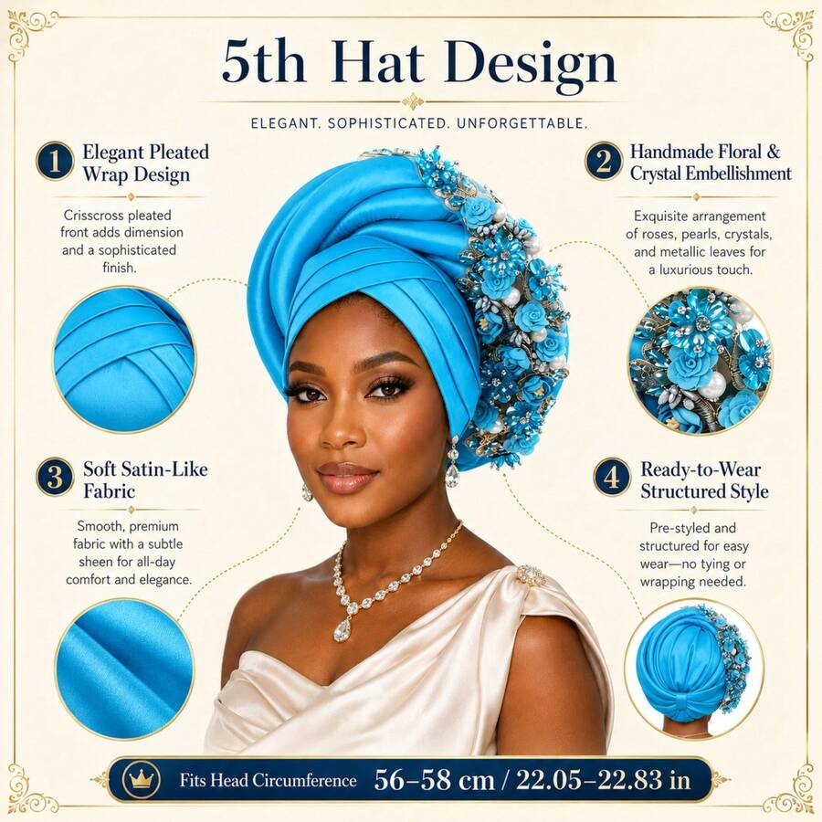 //img.ltwebstatic.com/v4/j/spmp/2026/07/23/bd/1784787874278d7dc1260ec869799aee0521e77553_square_thumbnail_900x.webp