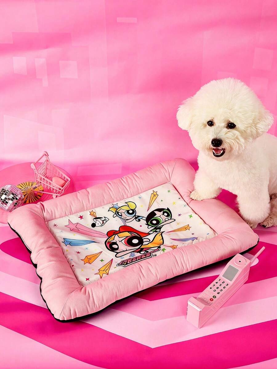 //img.ltwebstatic.com/v4/j/pi/2026/07/23/4b/17847878907d03c5e9147d9c9c5c8ac89aa99f9cc3_thumbnail_900x.webp